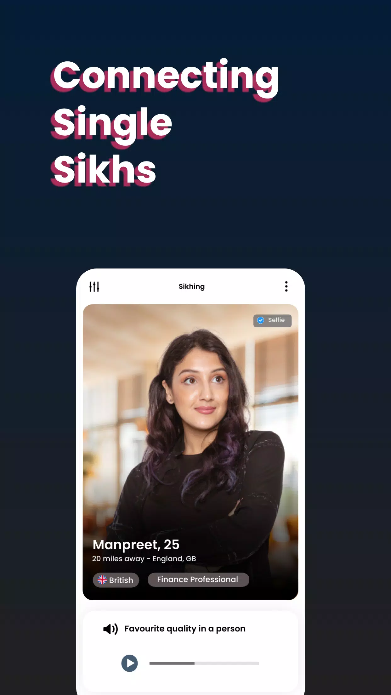 SIKHBOOK Connecting Spritually APK for Android Download