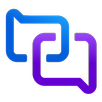 Silo - Startup Communities APK