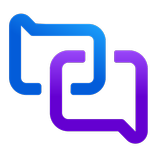 Silo - Startup Communities