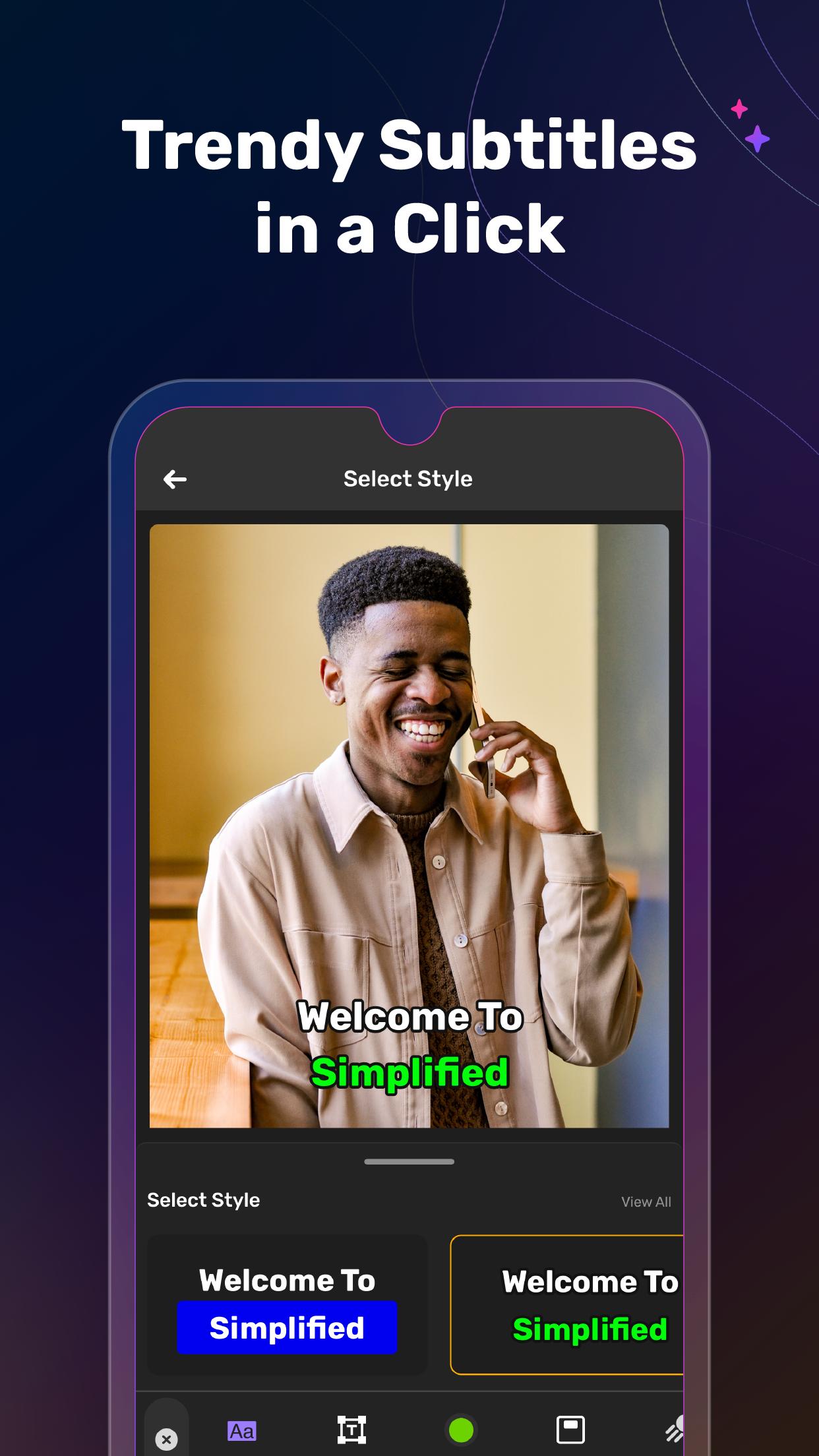 Simplified Apk For Android Download Simplified Apk For Android Download