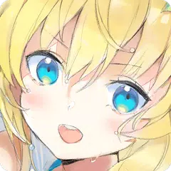 Sid Story APK 下載