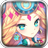 Sid Shock-old APK