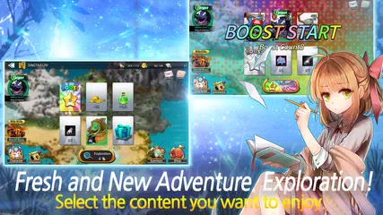 Sid Shock APK download