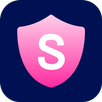 Singularity VPN & proxy client APK
