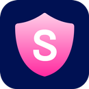 Singularity VPN & proxy client APK