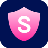 Singularity VPN & proxy client
