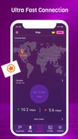 Singularity VPN & proxy client تصوير الشاشة 3