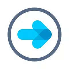 Sine Pro XAPK 下載