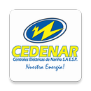 CedenarM-APK