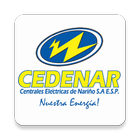 CedenarM icon