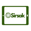 APK SirsakPOP