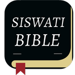 Siswati Bible