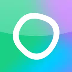 download DoYou - Yoga & Mindful Fitness APK