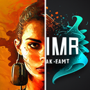 Remix Me ! AI Avatar APK