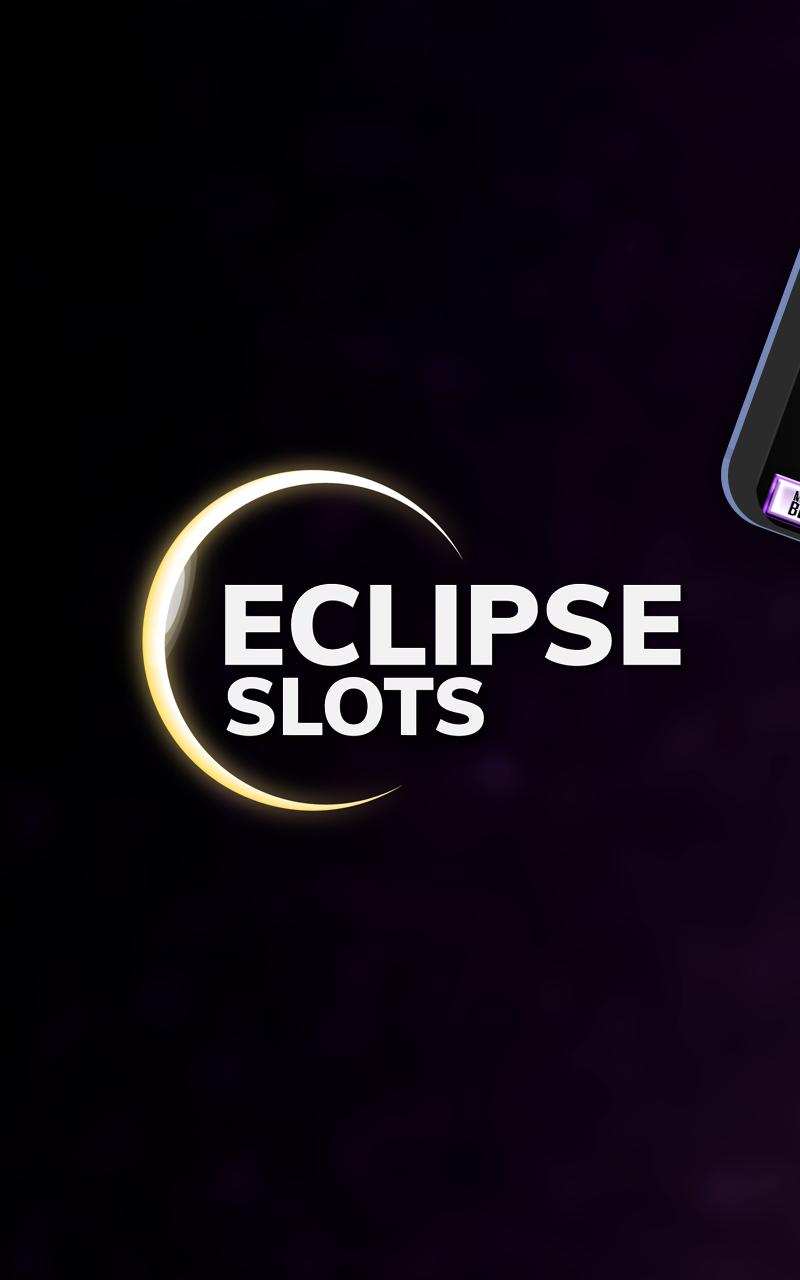 Eclipse android
