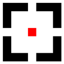 Exodus Virtual Dungeon APK