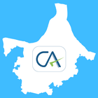 CKCA icon