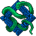 Ananias Mobile Roguelike