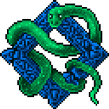 ”Ananias Mobile Roguelike