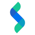 Sledger - Smart Bookkeeping