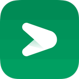 SleekrHR - Software Payroll HR