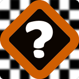 ”Black or White shooting