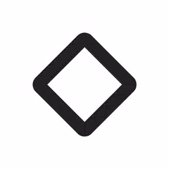 Slidebox - Photo Cleaner APK download