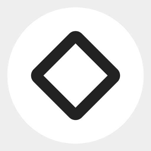 Slidebox - Photo Cleaner