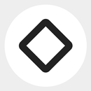 Slidebox - Photo Cleaner-APK