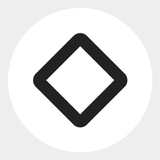 Slidebox - 照片清理器 APK