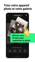 Slidebox Affiche