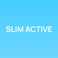 Slim Active