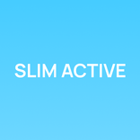 Slim Active