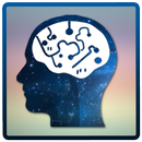 Brain Games APK