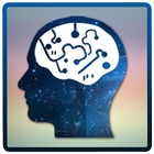Brain Training иконка