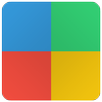 Brain Training: Colours APK