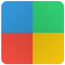 Brain Training: Colours APK