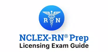 NCLEX-RN Exam 2022