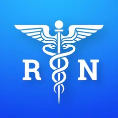 NCLEX-RN Exam 2022 アプリダウンロード