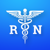 NCLEX-RN Exam 2022 APK