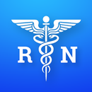 NCLEX-RN Exam 2022 APK