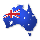 Australian Citizenship 2024 иконка