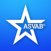 ”ASVAB Test 2024