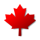 Canadian Citizenship Test 2024 APK