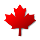 Canadian Citizenship Test 2024 иконка
