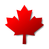 Canadian Citizenship Test 2024 simgesi
