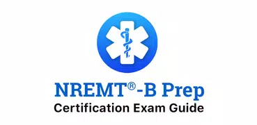 EMT Exam Prep 2022