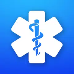 EMT Exam Prep 2022 APK Herunterladen