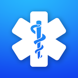 EMT Exam Prep 2022 أيقونة