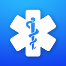 EMT Exam Prep 2022 APK